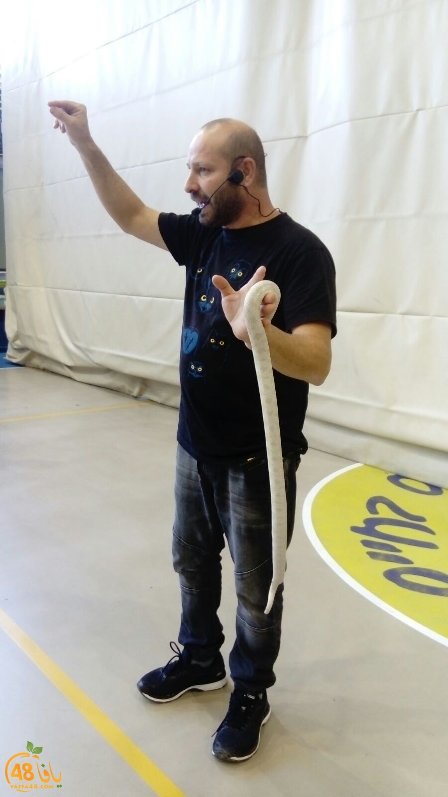 Mokhayam el shetar3 (9).jpeg